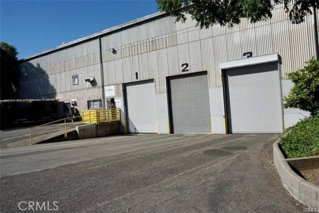 Chico, CA 95928,2812 Hegan Lane