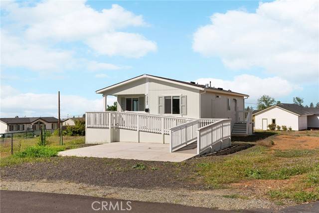 Paradise, CA 95969,5583 Angel Drive