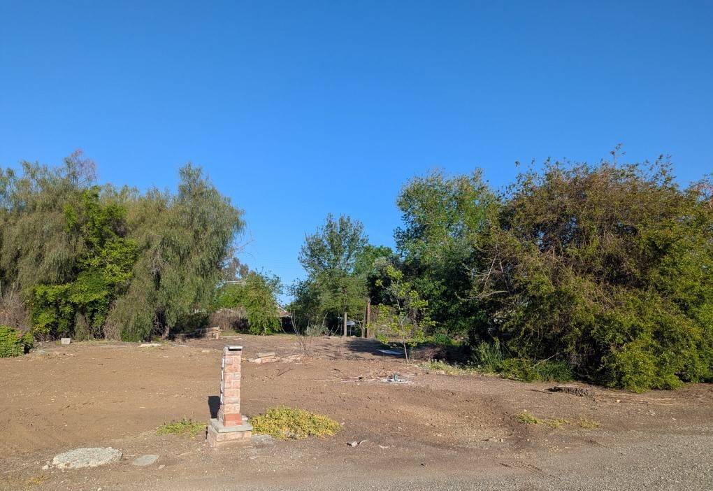 Willows, CA 95988,421 5th Street