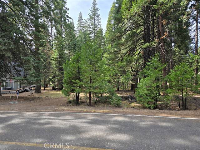 Lake Almanor, CA 96137,615 Clifford Trail