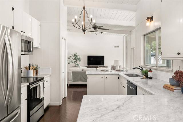 Chico, CA 95973,26 Via Verona Circle