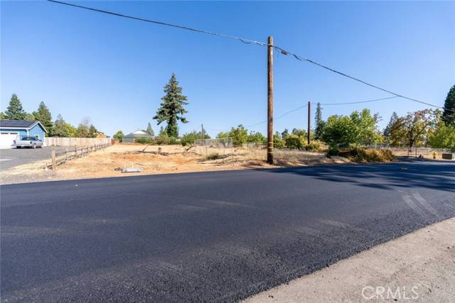 Paradise, CA 95969,5456 Foster Road