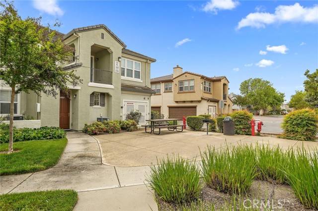 Sacramento, CA 95834,4000 Innovator Drive #7104