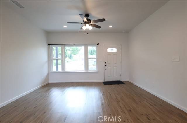 Paradise, CA 95969,319 Redbud Drive