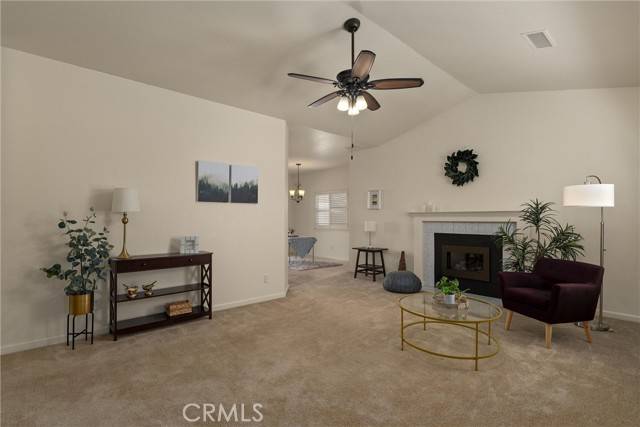 Chico, CA 95928,2695 Fairfield Commons