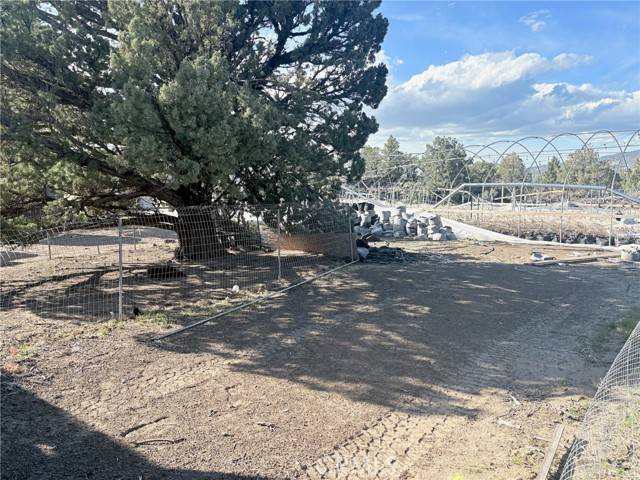 Weed, CA 96064,17 Lot 17 Jennie