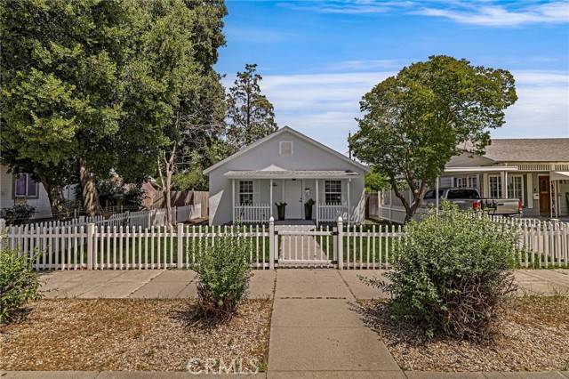 Orland, CA 95963,411 A Street