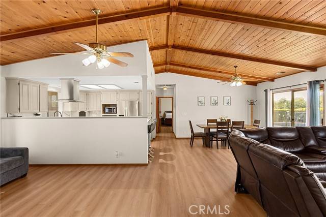 Corning, CA 96021,22975 Flournoy AVE
