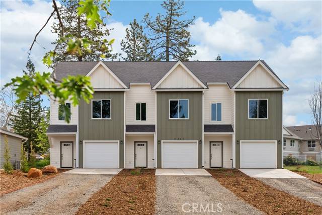 Paradise, CA 95969,5583 Linrich Lane