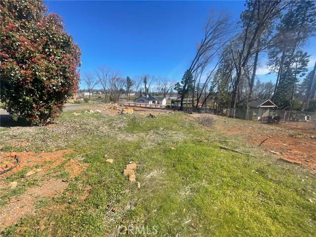 Paradise, CA 95969,1436 Wolf Lane