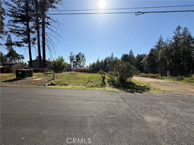 Magalia, CA 95954,13999 Pineland Circle