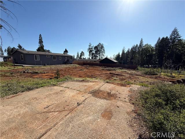 Magalia, CA 95954,13999 Pineland Circle
