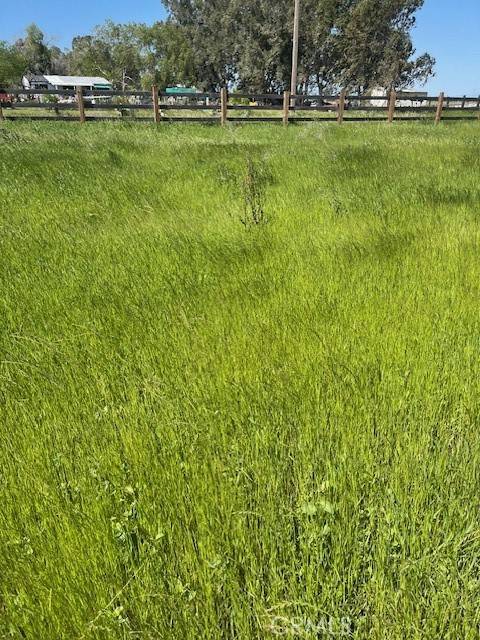 Gerber, CA 96035,0 El Camino Ave.