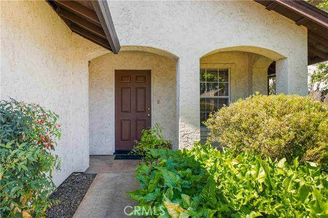 Chico, CA 95928,2 Hunter Court