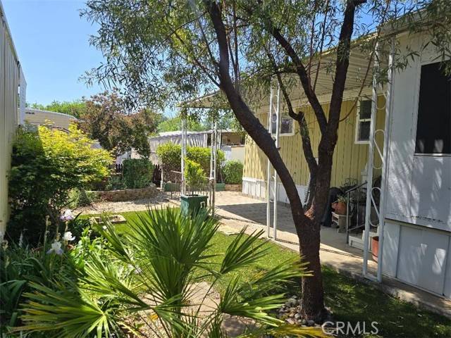 Red Bluff, CA 96080,84 Casa Grande Drive