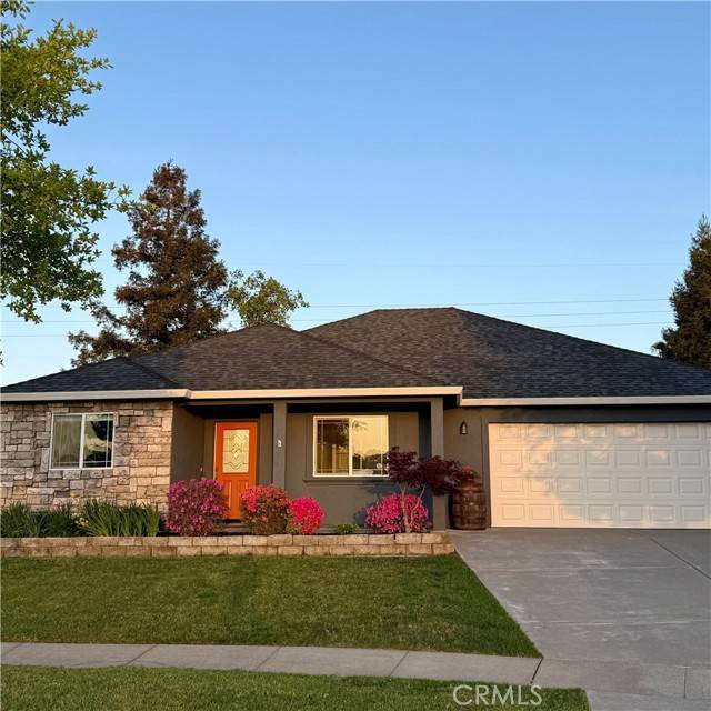 Chico, CA 95928,1258 Dog Leg Drive