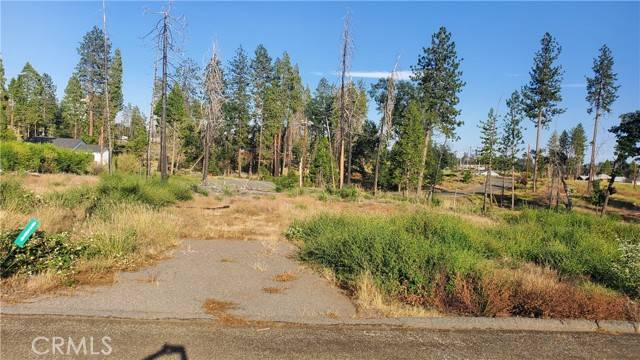 Magalia, CA 95954,6284 Pueblo Drive