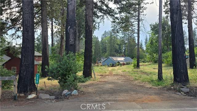 Paradise, CA 95969,7279 Pentz Road