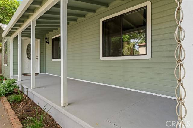 Chico, CA 95926,1727 Arcadian Avenue