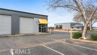 Chico, CA 95928,2704 Hegan Lane