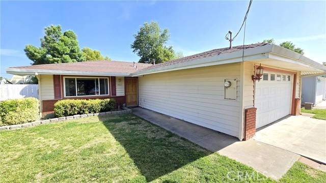 Corning, CA 96021,1964 Elizabeth Avenue