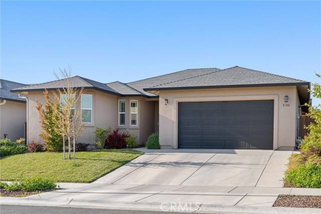 Chico, CA 95928,2958 Beaumont Ave