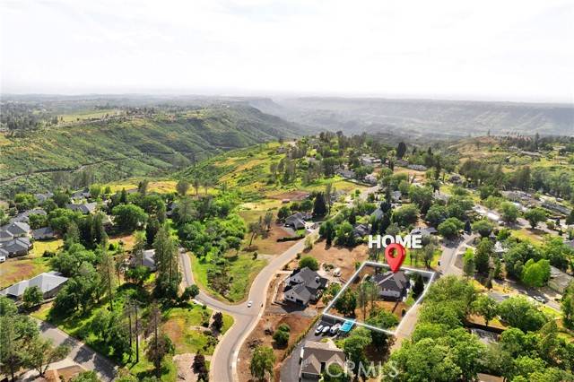 Paradise, CA 95969,260 Pinewood Drive