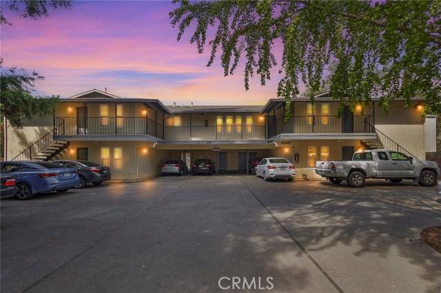 Chico, CA 95926,728 W Sacramento Avenue