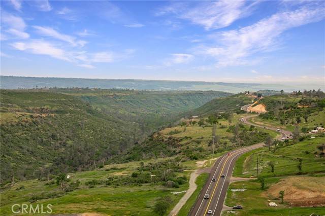 Paradise, CA 95969,4926 Clark Road