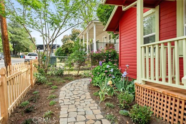 Oroville, CA 95965,2050 Gray Street