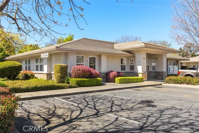 Chico, CA 95973,140 Yellowstone Drive
