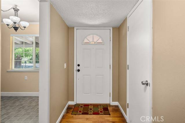 Durham, CA 95938,9137 Midway