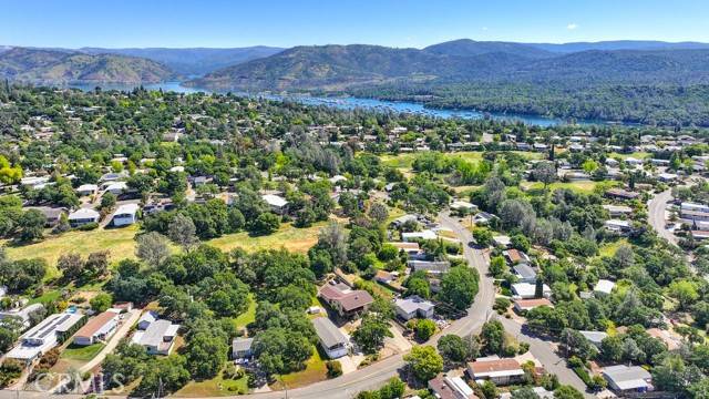 Oroville, CA 95966,74 Greenbrier Drive