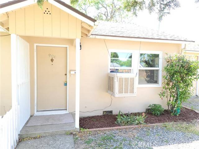 Corning, CA 96021,904 Toomes Avenue