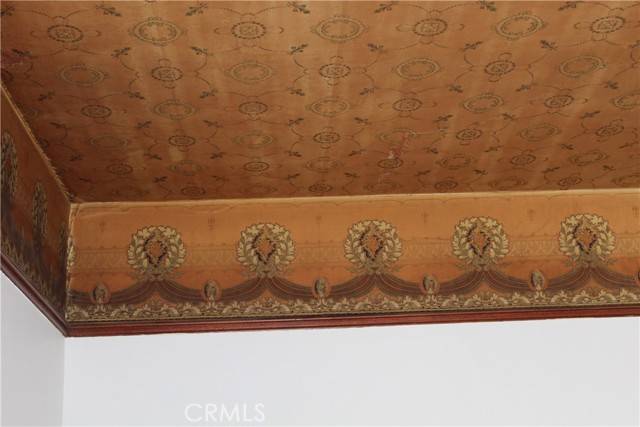 Corning, CA 96021,1414 Marin Street