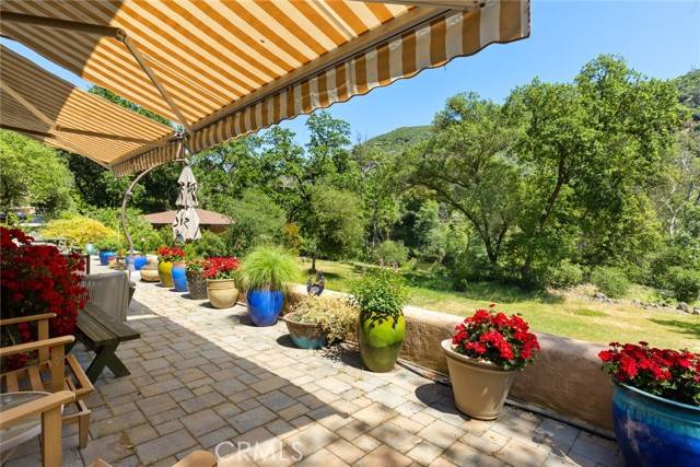 Chico, CA 95928,12682 Quail Run Drive