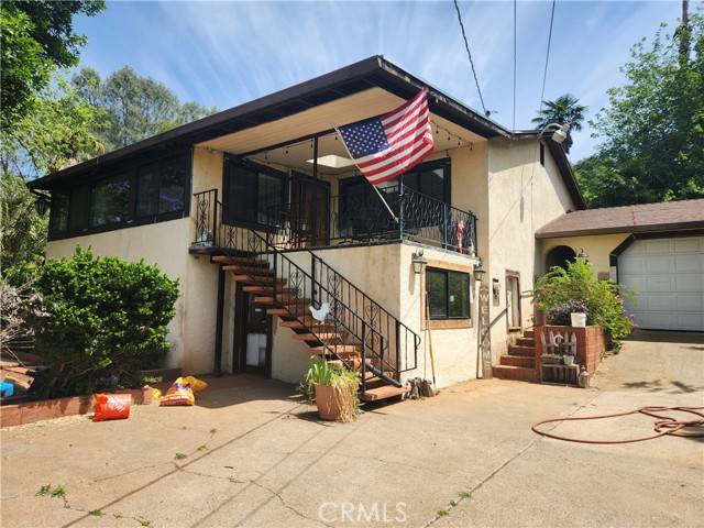 Oroville, CA 95966,105 Pinedale Avenue