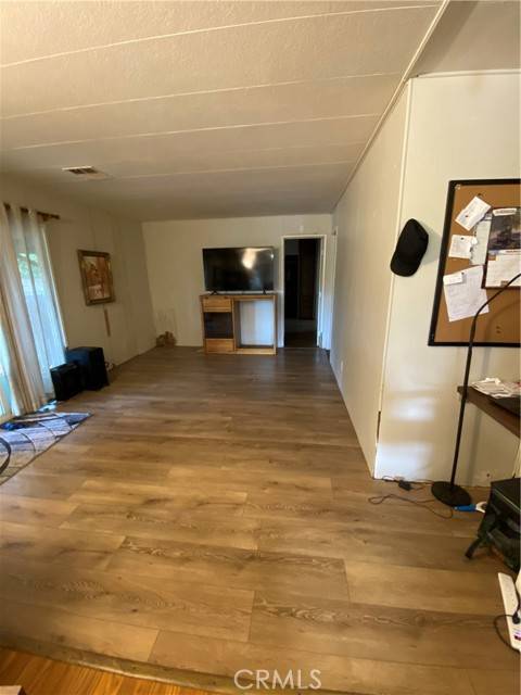 Oroville, CA 95966,560 Silver Leaf Drive