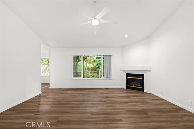 Magalia, CA 95954,6175 Showdown Circle
