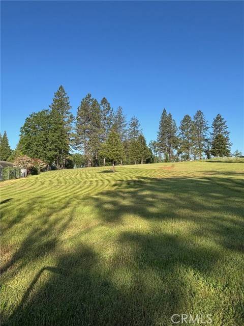 Paradise, CA 95969,0 Libby Road