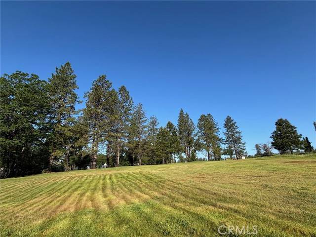 Paradise, CA 95969,0 Libby Road