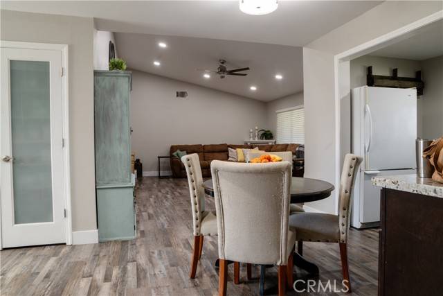 Orland, CA 95963,6338 Countryside Court