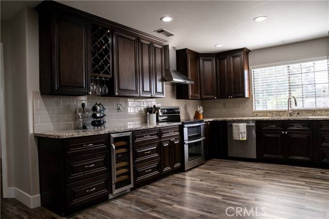 Orland, CA 95963,6338 Countryside Court