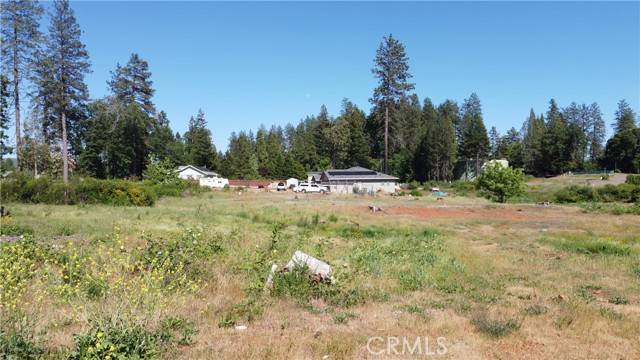 Paradise, CA 95969,1344 Wagstaff Road