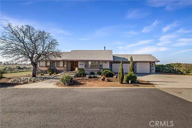 Paradise, CA 95969,3070 Royal Meadow Lane