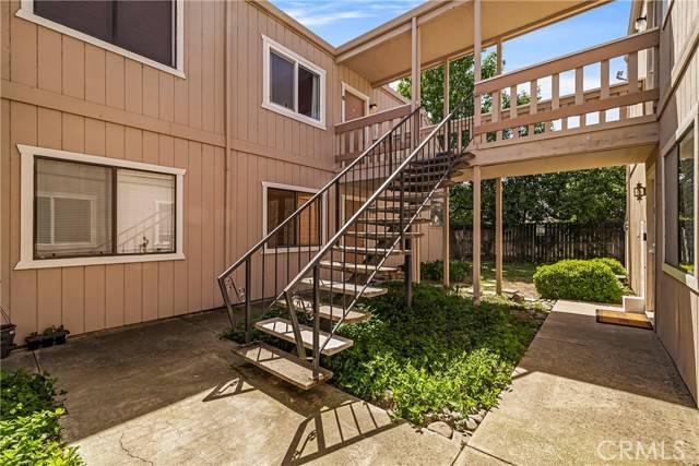 Chico, CA 95928,2240 Notre Dame Boulevard #6