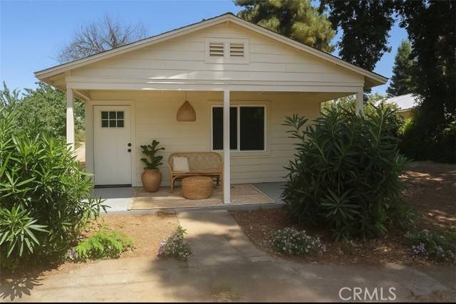 Los Molinos, CA 96055,25162 N. CENTER