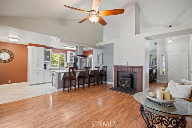 Chico, CA 95973,9 Benton Avenue