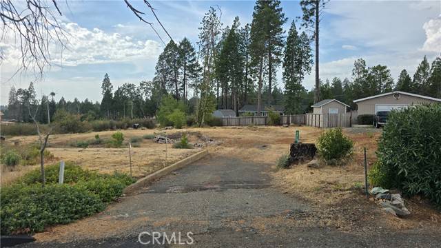 Magalia, CA 95954,6459 Kingsdale Court