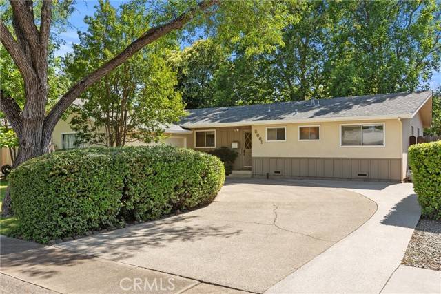 Chico, CA 95973,2661 San Jose Street